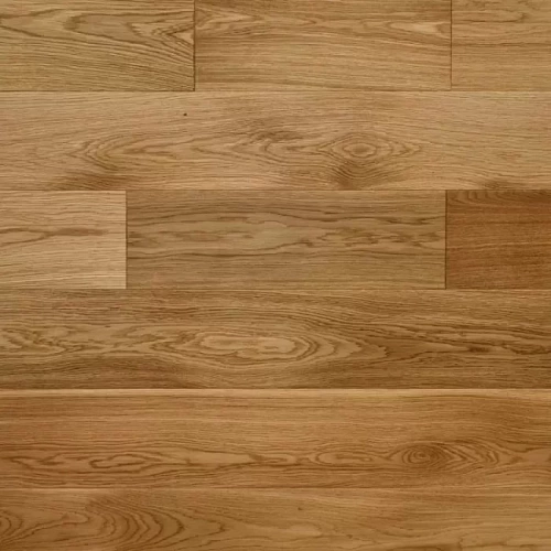 ДУБ ШТУЧНЫЙ ПАРКЕТ LAB ARTE